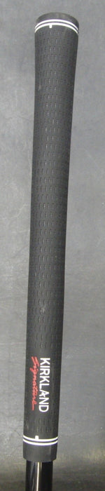 Callaway Big Bertha Alpha 815 9° Driver Stiff (Optional) Graphite Shaft*