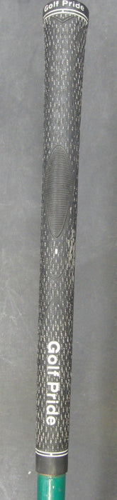 Srixon XXIO Prime 16.5° 4 Wood Regular Graphite Shaft Golf Pride Grip