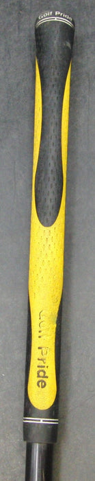 8965818