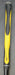 8965818