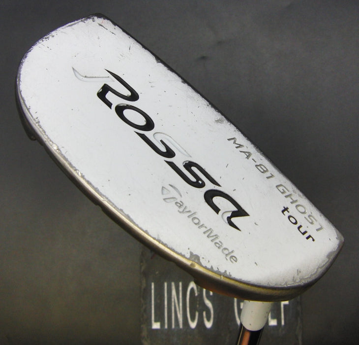 8965939