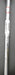 TaylorMade Ghost Spider Si Putter 83cm Length Steel Shaft TaylorMade Grip +HC