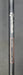 Taylormade 360 Ti-Face 8 Iron Stiff Steel Shaft Taylormade Grip
