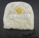 TaylorMade Gloire Tee/Golf Ball Storage Bag
