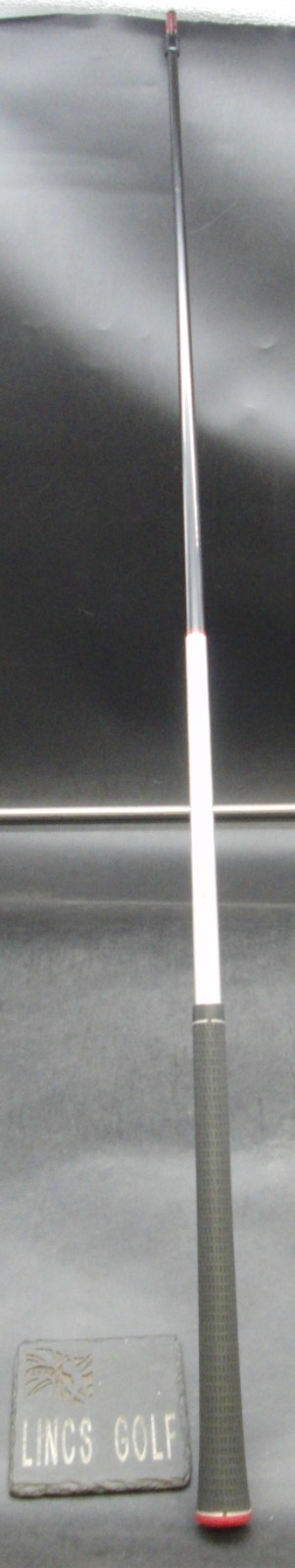 Shaft For TaylorMade R9 Driver Regular Fujikura Motore Graphite Shaft