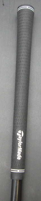 TaylorMade Tour Burner Driver Regular Graphite Shaft TaylorMade Grip