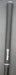 TaylorMade Tour Burner Driver Regular Graphite Shaft TaylorMade Grip