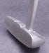 Katana Sword PTJ-001 Putter 88cm Length Steel Shaft Sword Grip