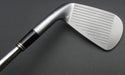 Srixon ZR-600 3 Iron Regular Steel Shaft Golf Pride Grip