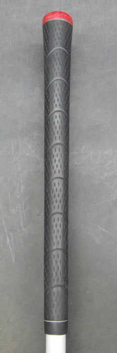 TaylorMade Burner XD 5 Iron Regular Graphite Shaft TaylorMade Grip