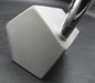NATS Penta Putter 86cm Length Steel Shaft Royal Grip