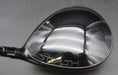TaylorMade Stealth 2 Carbonwood Plus 10.5° Driver Regular Graphite Shaft