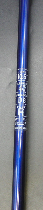 8930210