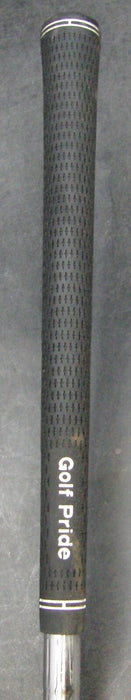 Mizuno MP-60 GF Forged Cut Muscle 3 Iron Regular Steel Shaft GolfPride Grip