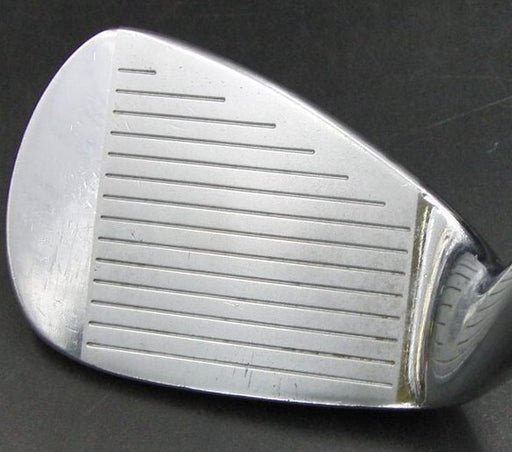Mizuno Pro TN-87 Pitching Wedge Shaft Regular Steel Swing Rite Grip