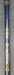 Spalding Tour Model UT 17° 3 Hybrid Stiff Graphite Shaft Spalding Grip