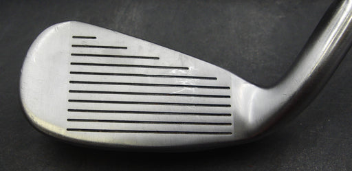 Taylormade Burner SuperLaunch 4 Iron Stiff Graphite Shaft Taylormade Grip
