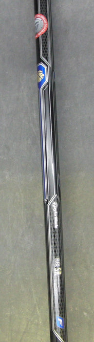 TaylorMade Gloire 3 Wood Regular Graphite Shaft Sniper Grip