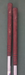 Set of 2 x Slazenger Seve 276 5 & 8 Irons Regular Steel Shaft Slazenger Grip