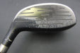 Mizuno Finalist MV 25° 7 Wood Regular Graphite Shaft Mizuno Grip