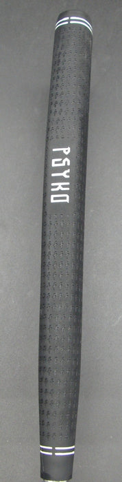 Cobra Townsville 335G Putter 88m Playing Length Steel Shaft PSYKO Grip*