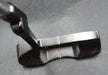 Level Two PK 10 Putter 87cm Length Steel Shaft PSYKO Grip