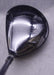 Royal Collection BBD 105V 9.5° Driver Regular Graphite Shaft RC Grip