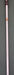 Titleist DTR Oversize 6 Iron Regular Steel Shaft Golf Pride Grip