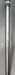 Bridgestone Synergy Gap A Wedge Regular Graphite Shaft Kirkland Signature Grip