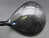 Bridgestone B2 SP-COR 9.5° Driver Regular (Optional) Graphite Shaft