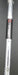 Odyssey Dual Force 330 Putter 85cm Length Steel Shaft PSYKO Grip