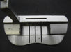 Creato Lock On BM-80F Putter 86cm Length Steel Shaft Black Grip