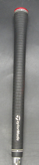 TaylorMade Tour Burner Pitching Wedge Regular Steel Shaft TaylorMade Grip