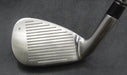 TaylorMade Burner 2009 9 Iron Uniflex Steel Shaft TaylorMade Grip