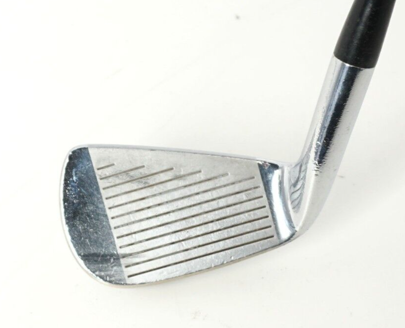 Titleist 690 CB Forged 6 Iron Regular Steel Shaft Lamkin Grip