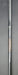 TaylorMade 300 Series 15° 3 Wood Regular Graphite Shaft Golf Pride Grip