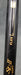 Ladies Maruman Shuttle U4 Maraging 24° 7 Wood Ladies Graphite Shaft Maruman Grip