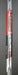 TaylorMade RBladez 9 Iron Regular Steel Shaft Black Grip