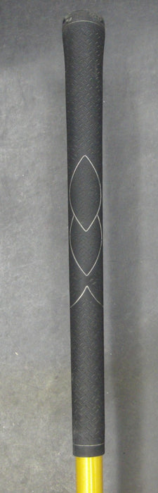 TaylorMade r7 ST 15° 3 Wood Stiff Graphite Shaft TaylorMade Grip