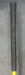 TaylorMade r7 ST 15° 3 Wood Stiff Graphite Shaft TaylorMade Grip