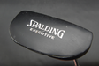 Set Of Spalding 6-SW Irons+Spalding Driver +4 Spalding Hybrid+Spalding Putter