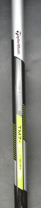 TaylorMade M2 2017 Pitching Wedge Regular Graphite Shaft with Grip