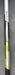 TaylorMade M2 2017 Pitching Wedge Regular Graphite Shaft with Grip