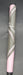 Kolwin P1 Putter 81cm Length Steel Shaft Kolwin Grip