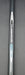 TaylorMade R580 9.5° Driver Stiff Graphite Shaft Royal Grip