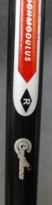 8968412