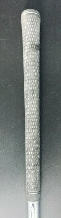 Callaway Steelhead X14 4 Iron Stiff Flex Steel Shaft Lamkin Grip