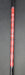 8981045