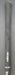 TaylorMade r7 XR 9 Iron Regular Steel Shaft Nexgen Grip