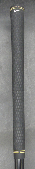 Nike SQ MachSpeed STR8-FIT 10.5° Driver Regular Graphite Shaft Nike Grip*